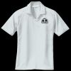 Ladies Rapid Dry Polo Thumbnail