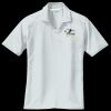 Ladies Rapid Dry Polo Thumbnail