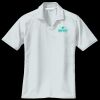 Ladies Rapid Dry Polo Thumbnail