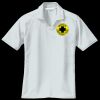Ladies Rapid Dry Polo Thumbnail