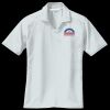 Ladies Rapid Dry Polo Thumbnail