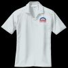 Ladies Rapid Dry Polo Thumbnail