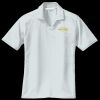 Ladies Rapid Dry Polo Thumbnail