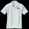 Ladies Rapid Dry Polo Thumbnail