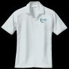 Ladies Rapid Dry Polo Thumbnail