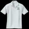 Ladies Rapid Dry Polo Thumbnail