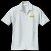 Ladies Rapid Dry Polo Thumbnail