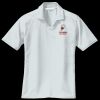 Ladies Rapid Dry Polo Thumbnail