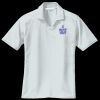 Ladies Rapid Dry Polo Thumbnail