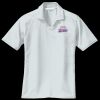 Ladies Rapid Dry Polo Thumbnail
