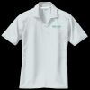 Ladies Rapid Dry Polo Thumbnail