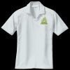 Ladies Rapid Dry Polo Thumbnail