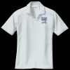 Ladies Rapid Dry Polo Thumbnail