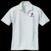 Ladies Rapid Dry Polo Thumbnail