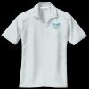 Ladies Rapid Dry Polo Thumbnail