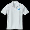 Ladies Rapid Dry Polo Thumbnail