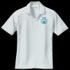Ladies Rapid Dry Polo Thumbnail