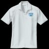 Ladies Rapid Dry Polo Thumbnail