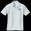 Ladies Rapid Dry Polo Thumbnail