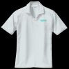 Ladies Rapid Dry Polo Thumbnail