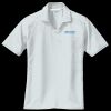 Ladies Rapid Dry Polo Thumbnail