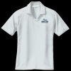 Ladies Rapid Dry Polo Thumbnail
