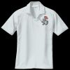 Ladies Rapid Dry Polo Thumbnail
