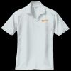 Ladies Rapid Dry Polo Thumbnail