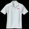 Ladies Rapid Dry Polo Thumbnail