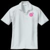 Ladies Rapid Dry Polo Thumbnail