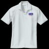 Ladies Rapid Dry Polo Thumbnail