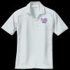 Ladies Rapid Dry Polo Thumbnail