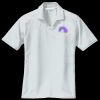 Ladies Rapid Dry Polo Thumbnail