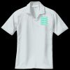 Ladies Rapid Dry Polo Thumbnail