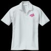 Ladies Rapid Dry Polo Thumbnail