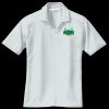 Ladies Rapid Dry Polo Thumbnail