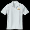 Ladies Rapid Dry Polo Thumbnail