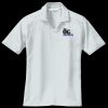 Ladies Rapid Dry Polo Thumbnail