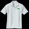 Ladies Rapid Dry Polo Thumbnail