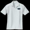 Ladies Rapid Dry Polo Thumbnail