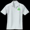 Ladies Rapid Dry Polo Thumbnail
