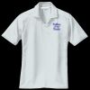Ladies Rapid Dry Polo Thumbnail