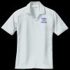 Ladies Rapid Dry Polo Thumbnail
