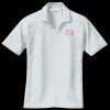 Ladies Rapid Dry Polo Thumbnail
