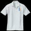 Ladies Rapid Dry Polo Thumbnail