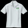 Ladies Rapid Dry Polo Thumbnail