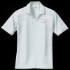 Ladies Rapid Dry Polo Thumbnail