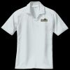 Ladies Rapid Dry Polo Thumbnail