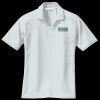 Ladies Rapid Dry Polo Thumbnail
