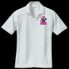 Ladies Rapid Dry Polo Thumbnail